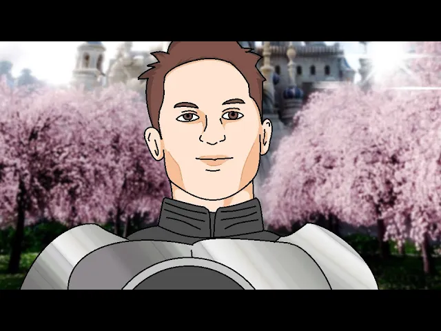 Sonic Underground: Adventures In Wonderland